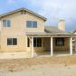 1216 Del Giorgio Drive, Colton, CA 92324 ID:843700