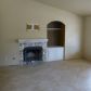 1216 Del Giorgio Drive, Colton, CA 92324 ID:843704