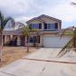 1216 Del Giorgio Drive, Colton, CA 92324 ID:843705