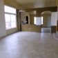 1216 Del Giorgio Drive, Colton, CA 92324 ID:843706