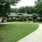 4401 Greensboro Highway, Watkinsville, GA 30677 ID:1496644