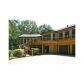 4401 Greensboro Highway, Watkinsville, GA 30677 ID:1496645