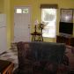 4401 Greensboro Highway, Watkinsville, GA 30677 ID:1496650