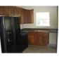 2003 Reynolds Drive Sw, Atlanta, GA 30315 ID:1528361