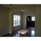 2003 Reynolds Drive Sw, Atlanta, GA 30315 ID:1528362