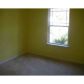 2003 Reynolds Drive Sw, Atlanta, GA 30315 ID:1528363