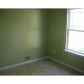 2003 Reynolds Drive Sw, Atlanta, GA 30315 ID:1528364