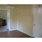 2003 Reynolds Drive Sw, Atlanta, GA 30315 ID:1528365