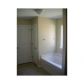 2003 Reynolds Drive Sw, Atlanta, GA 30315 ID:1528366