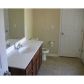 2003 Reynolds Drive Sw, Atlanta, GA 30315 ID:1528367