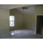 2003 Reynolds Drive Sw, Atlanta, GA 30315 ID:1528368