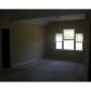 2003 Reynolds Drive Sw, Atlanta, GA 30315 ID:1528369