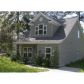 2003 Reynolds Drive Sw, Atlanta, GA 30315 ID:1528370