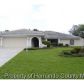 9213 Swiss Rd, Spring Hill, FL 34606 ID:859187