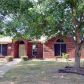 1758 Oneal Street, Lancaster, TX 75134 ID:922556