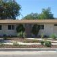 45533 Gadsden, Lancaster, CA 93534 ID:1699485