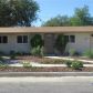 45533 Gadsden, Lancaster, CA 93534 ID:1699487