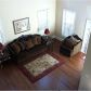 826 Gold Court, Acworth, GA 30102 ID:3431719