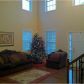 826 Gold Court, Acworth, GA 30102 ID:3431720