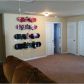 826 Gold Court, Acworth, GA 30102 ID:3431731