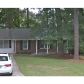 2980 Appling Drive, Atlanta, GA 30341 ID:3941640