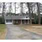 2980 Appling Drive, Atlanta, GA 30341 ID:4518857