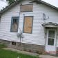 14534 Lexington Ave, Harvey, IL 60426 ID:612730