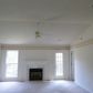 210 Crofton Ridge, Bethlehem, GA 30620 ID:1073681