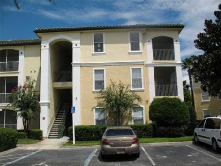 2705 Maitland Crossing Way Apt 5307, Orlando, FL 32810