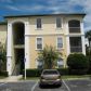 2705 Maitland Crossing Way Apt 5307, Orlando, FL 32810 ID:944288