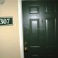 2705 Maitland Crossing Way Apt 5307, Orlando, FL 32810 ID:944290