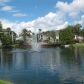 2705 Maitland Crossing Way Apt 5307, Orlando, FL 32810 ID:944297