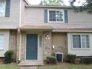 6701 Dickens Ferry Rd Apt 59, Mobile, AL 36608