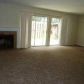 6701 Dickens Ferry Rd Apt 59, Mobile, AL 36608 ID:948453