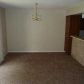 6701 Dickens Ferry Rd Apt 59, Mobile, AL 36608 ID:948454