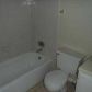 6701 Dickens Ferry Rd Apt 59, Mobile, AL 36608 ID:948457