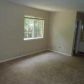 6701 Dickens Ferry Rd Apt 59, Mobile, AL 36608 ID:948458