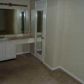 6701 Dickens Ferry Rd Apt 59, Mobile, AL 36608 ID:948459