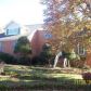 3040 Hampton Ridge W, Snellville, GA 30078 ID:548596