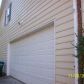 3040 Hampton Ridge W, Snellville, GA 30078 ID:548597