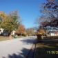 3040 Hampton Ridge W, Snellville, GA 30078 ID:548598