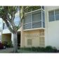 2731 TAFT ST # 303, Hollywood, FL 33020 ID:576738