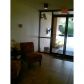 2731 TAFT ST # 303, Hollywood, FL 33020 ID:576739