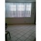 2731 TAFT ST # 303, Hollywood, FL 33020 ID:576740