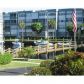 2731 TAFT ST # 303, Hollywood, FL 33020 ID:576742