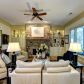 42 Conifer Park Lane Ne, Atlanta, GA 30342 ID:2597506