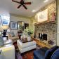 42 Conifer Park Lane Ne, Atlanta, GA 30342 ID:2597507