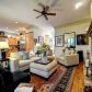 42 Conifer Park Lane Ne, Atlanta, GA 30342 ID:2597508