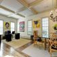 42 Conifer Park Lane Ne, Atlanta, GA 30342 ID:2597511