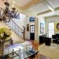 42 Conifer Park Lane Ne, Atlanta, GA 30342 ID:2597512